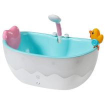 BABY Born fürdőkád