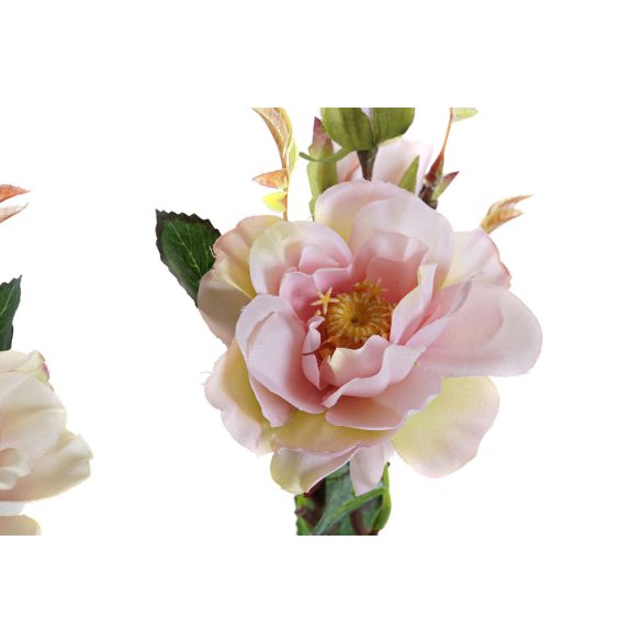 Mű rózsa,13 x 13 x 43,többféle