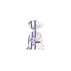 LAV.LHP14CP Levendulával töltött Provence zsák 18g