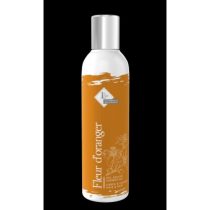   LAV.LHP023ORA Tusfürdő 250ml, Fleur d'oranger (Narancsvirág)