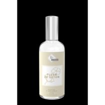   LAV.LHP021COT Szobaillatosító spray 100ml, Fleur De Coton (Gyapotvirág)