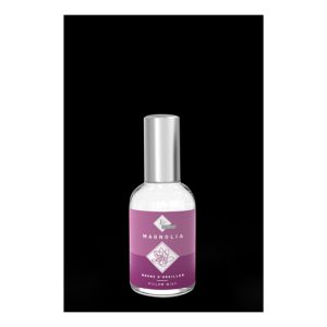 LAV.LHP020MAG Párnapermet 50ml, Magnolia