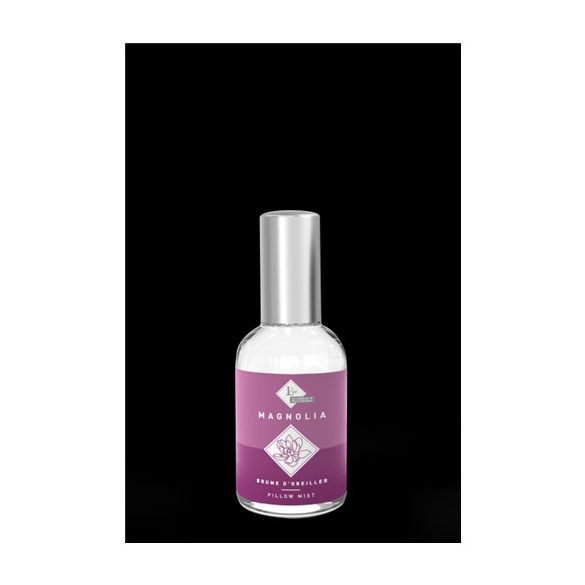 LAV.LHP020MAG Párnapermet 50ml, Magnolia