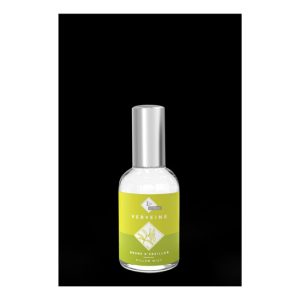 LAV.LHP020VER Párnapermet 50ml, Verbena