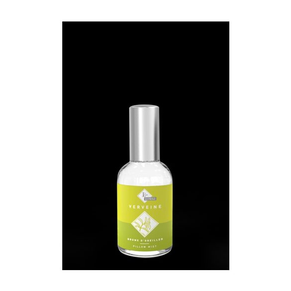 LAV.LHP020VER Párnapermet 50ml, Verbena