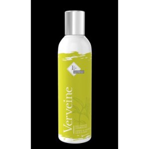 LAV.LHP023VER Tusfürdő 250ml, Verveine (Verbéna)