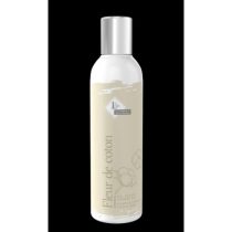  LAV.LHP023COT Tusfürdő 250ml, Fleur De Coton (Gyapotvirág)