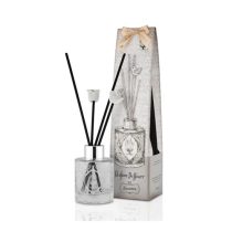   T.L.M.Szobaillatosító 110ml,pálcikákkal, bazsarózsa,díszdobozban