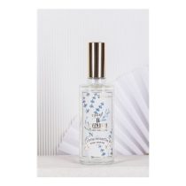T.L.M.Lakásparfüm, ólevendula,100ml,díszdobozban