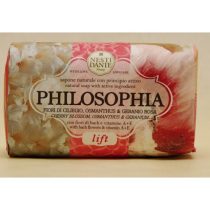 N.D.Philosophia,Lift szappan 250g 