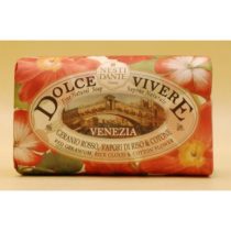N.D.Dolce Vivere,Venezia szappan 250g