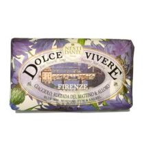 N.D.Dolce Vivere,Firenze szappan 250g