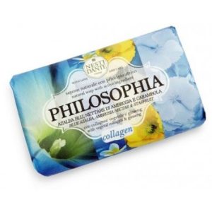 N.D.Philosophia,Collagen szappan 250g