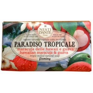 N.D.Paradiso Tropicale,Maracuja szappan 250g