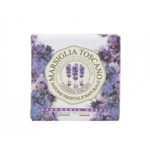 N.D.Marsiglia,Lavanda szappan 200g