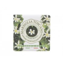 N.D.Marsiglia,Muschio szappan 200g   