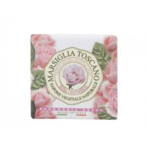 N.D.Marsiglia,Rosa szappan 200g  