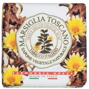 N.D.Marsiglia,Tabacco szappan 200g