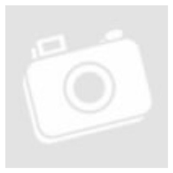 N.D.Dei Colli Fiorentini,cypress tree folyékony szappan 500ml