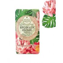 N.D.With Love and Care,Regina di Peonie szappan 250g