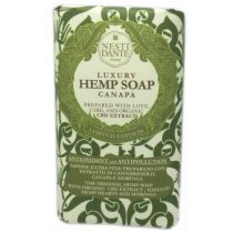 N.D.Luxury, Hemp szappan 250g