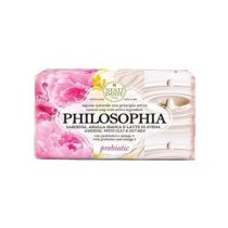 N.D.Philosophia,Prebiotic szappan 250g