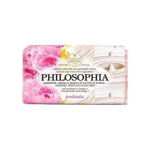 N.D.Philosophia,Prebiotic szappan 250g