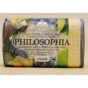 N.D.Philosophia,Cream szappan 250g