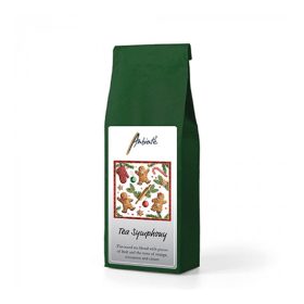 Tea,Kávé