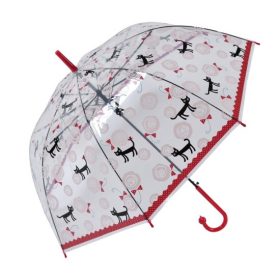 Esernyők