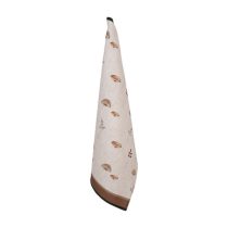  Konyharuha 50x70cm 100% pamut, Little fall jewels,Clayre & Eef