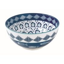 R2S.2285SEAH Porcelántál 15cm, Sea Shore