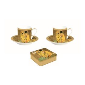 Porcelántermékek