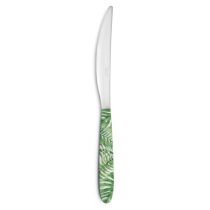   R2S.2271BAL Rozsdamentes kés műanyag dekorborítású nyéllel, 22,5cm, Bali