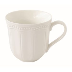 R2S.2884ELIW Porcelánbögre 350ml, Elite white