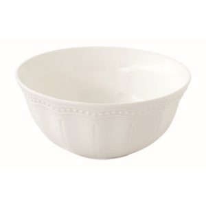 R2S.2889ELIW Porcelántál 16cm, Elite white