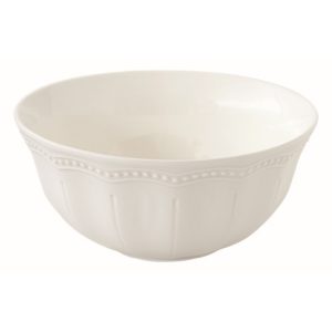 R2S.2890ELIW Porcelántál 20cm, Elite white