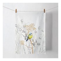   AMB.17816705 Sweet Little Bird konyharuha 50x70cm, 100% pamut