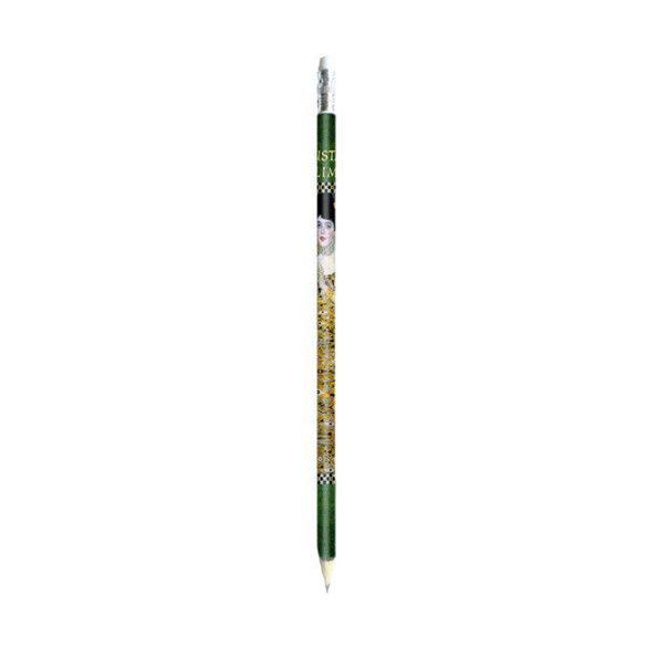 CZW.cer1-KL02  Ceruza, Klimt:Adele