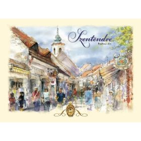 Szentendre
