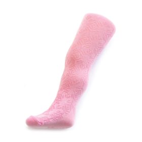 Jacquard és 3D harisnyanadrágok