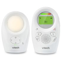 Elektromos bébiőr Vtech DM1211