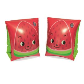 Felfújható karszalagok