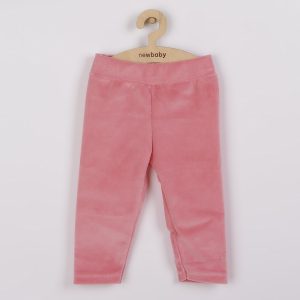 Baba plüss leggings New Baby For Girls