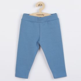 Legging