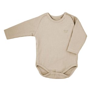 Baba body Koala Bello beige