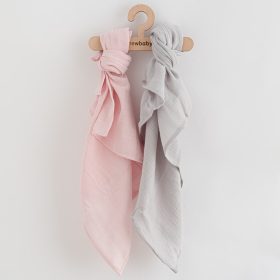 Textil pelenkák