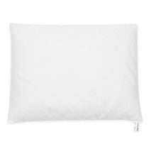 Luxus toll párna New Baby 60x45 cm