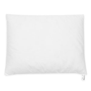 Luxus toll párna New Baby 60x45 cm