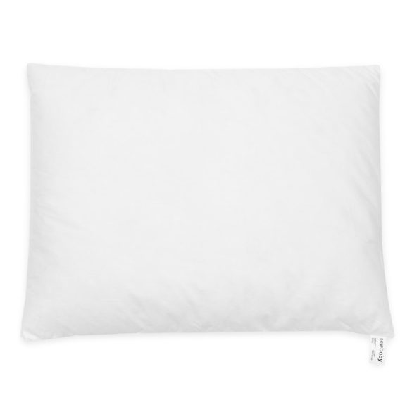 Luxus toll párna New Baby 60x45 cm
